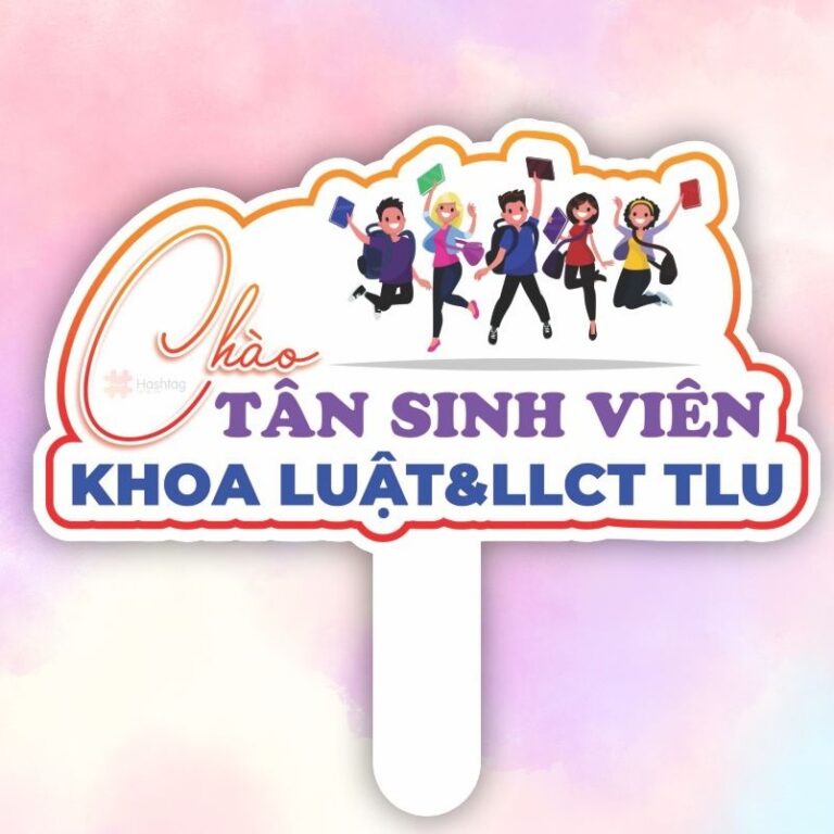 Công Ty TNHH Thương Mại Dịch Vụ Leo Trung Kiên