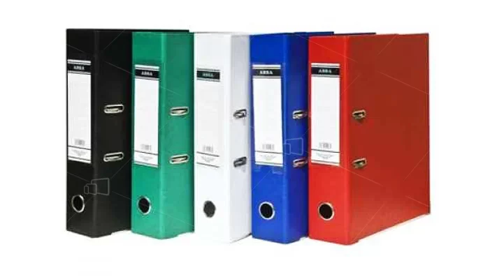 Công Ty TNHH Thương Mại Dịch Vụ Leo Trung Kiên
