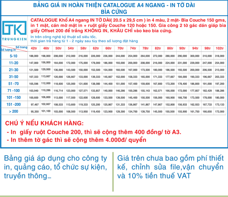 Công Ty TNHH Thương Mại Dịch Vụ Leo Trung Kiên