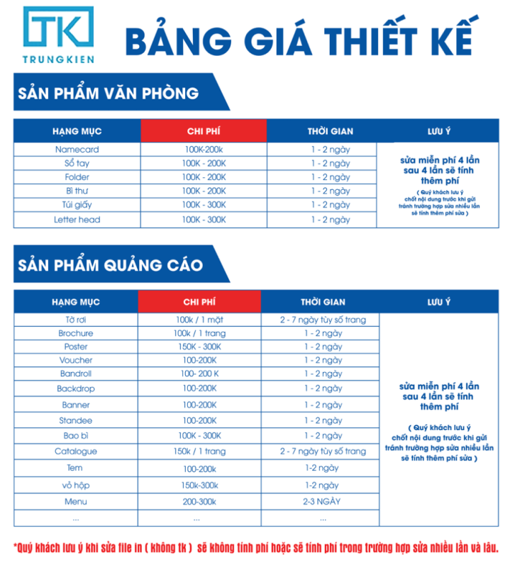 Công Ty TNHH Thương Mại Dịch Vụ Leo Trung Kiên