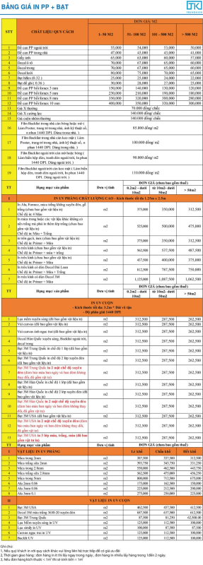 Công Ty TNHH Thương Mại Dịch Vụ Leo Trung Kiên