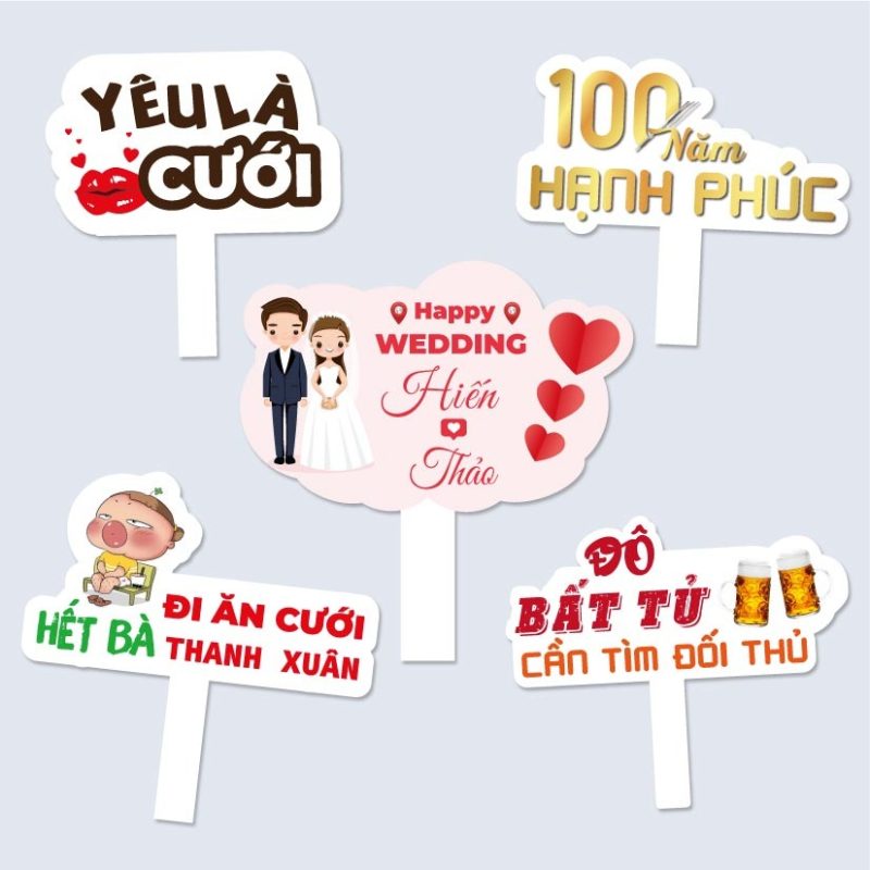 Công Ty TNHH Thương Mại Dịch Vụ Leo Trung Kiên