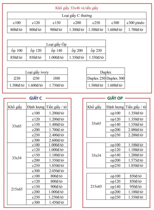 Công Ty TNHH Thương Mại Dịch Vụ Leo Trung Kiên
