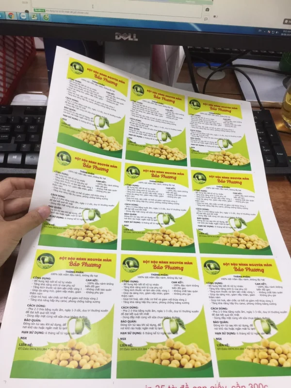 Công Ty TNHH Thương Mại Dịch Vụ Leo Trung Kiên