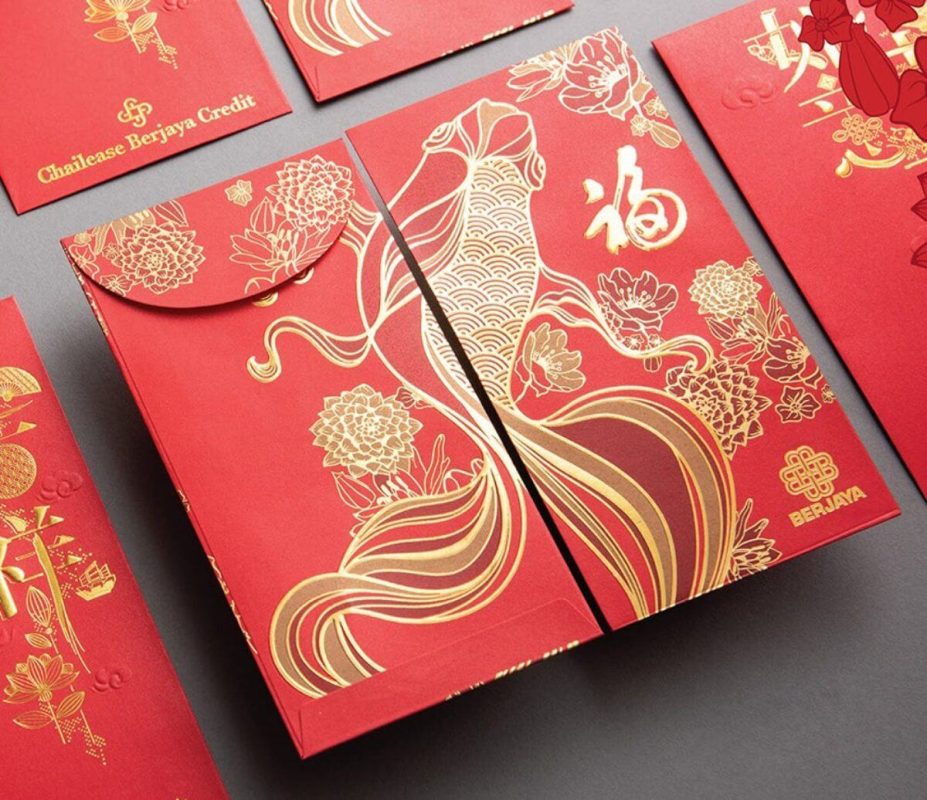 Công Ty TNHH Thương Mại Dịch Vụ Leo Trung Kiên