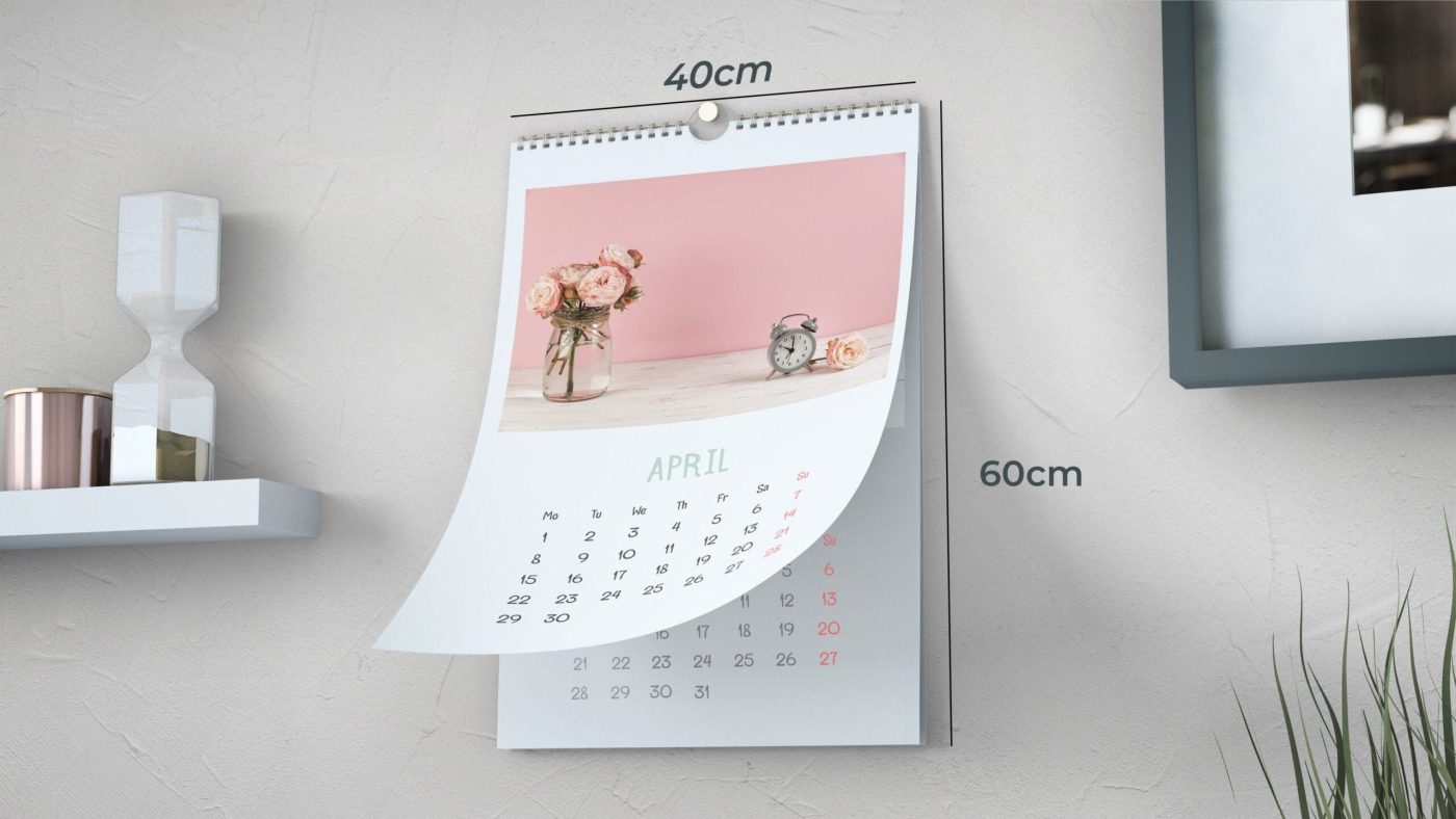 Công Ty TNHH Thương Mại Dịch Vụ Leo Trung Kiên