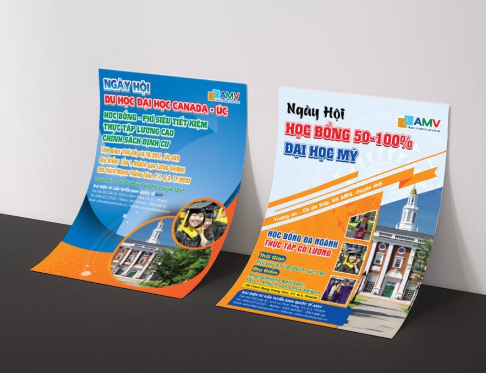 Công Ty TNHH Thương Mại Dịch Vụ Leo Trung Kiên