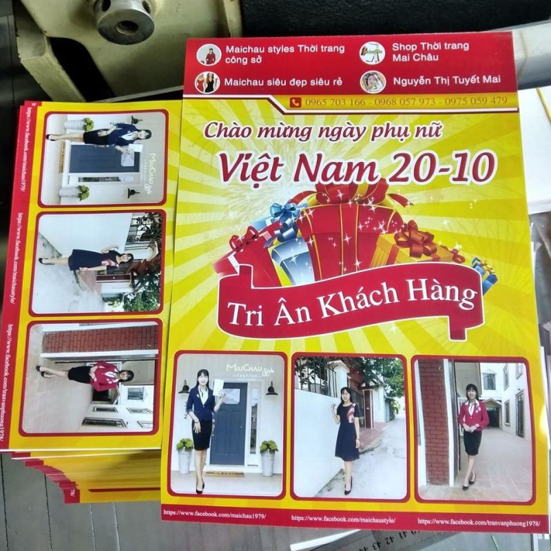 Công Ty TNHH Thương Mại Dịch Vụ Leo Trung Kiên